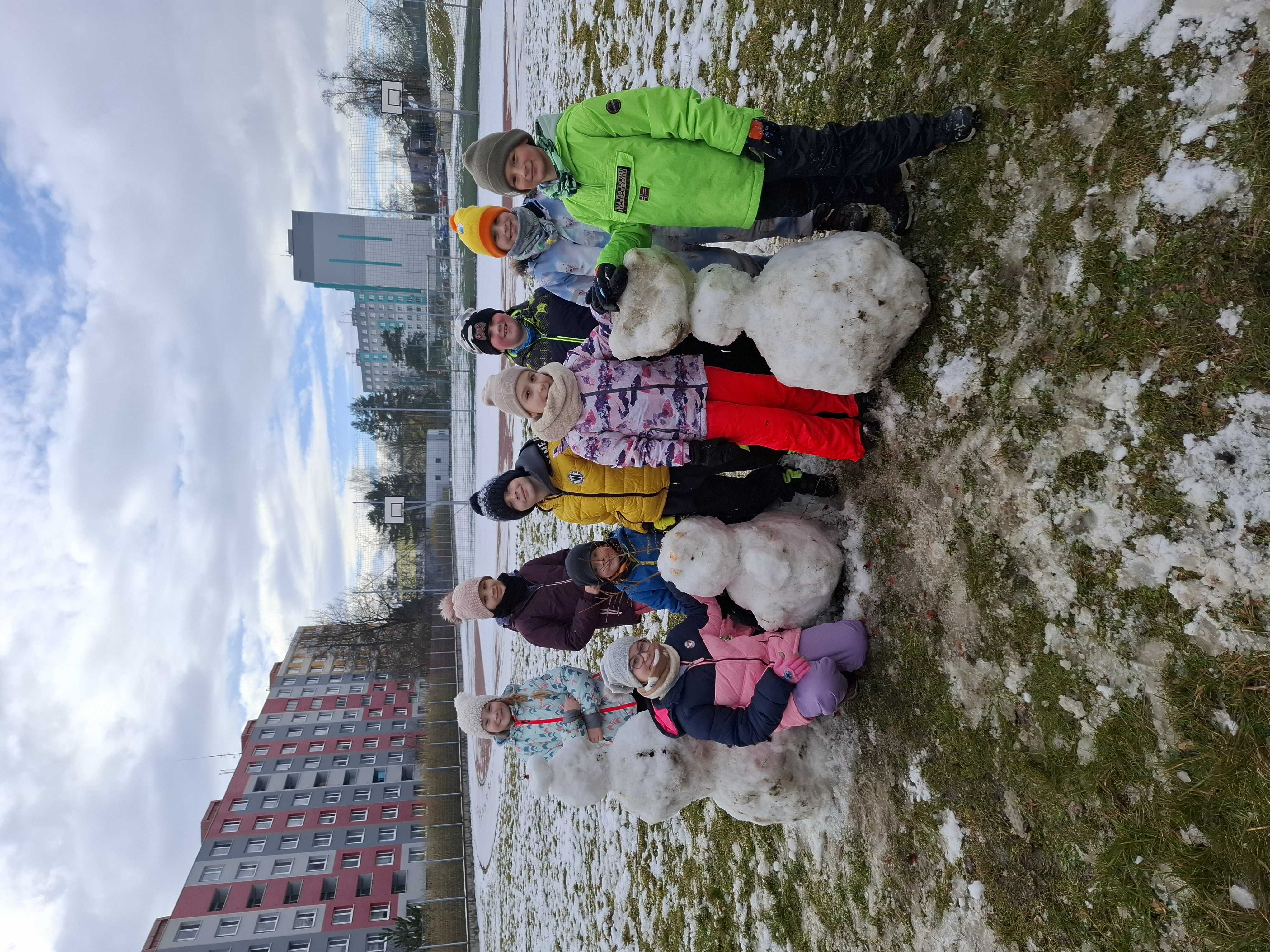 1. náhledová fotka.jpg