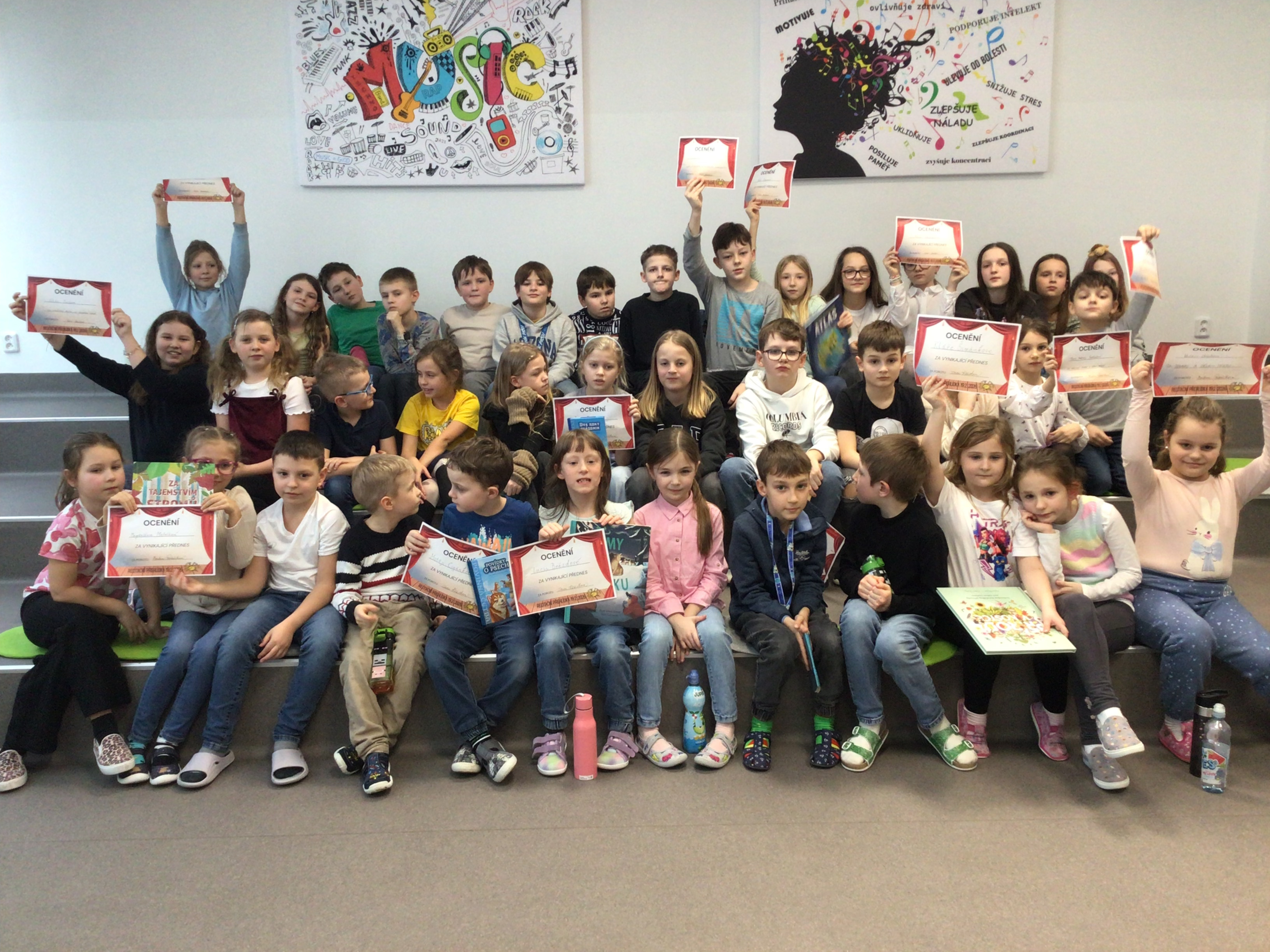 1. Úvodní foto.jpg