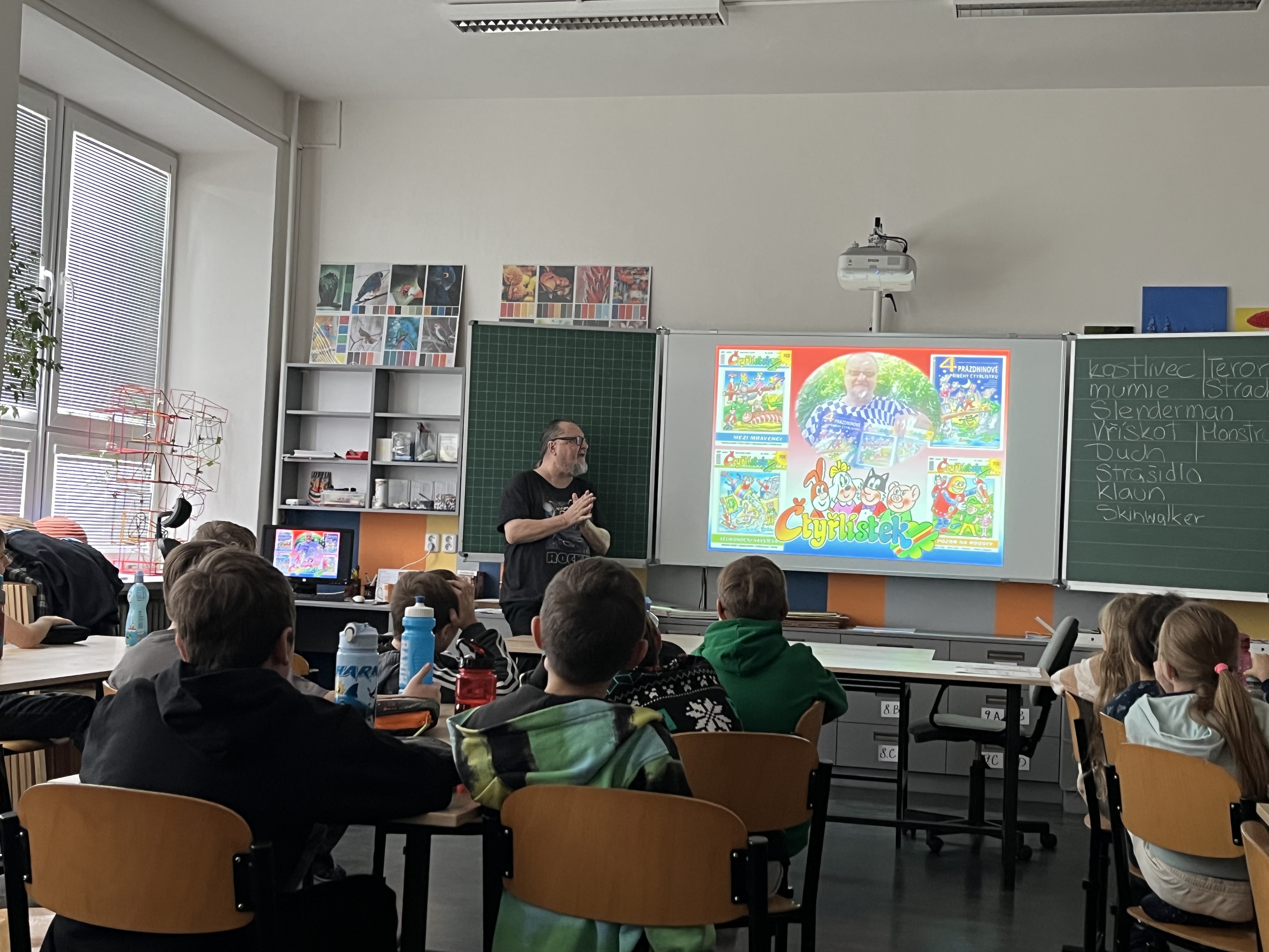 1. náhledové foto.JPG