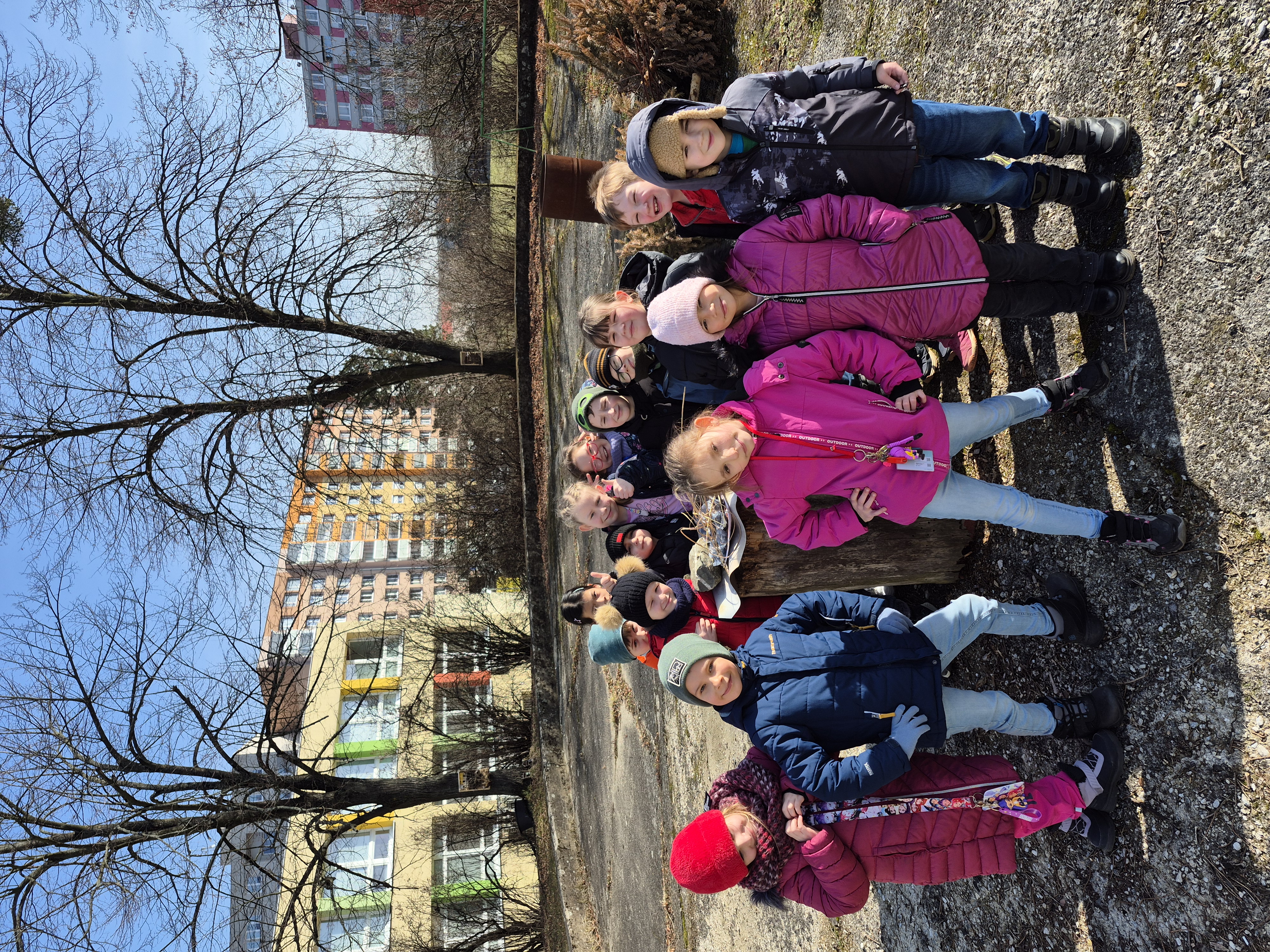 1.náhledové foto.jpg