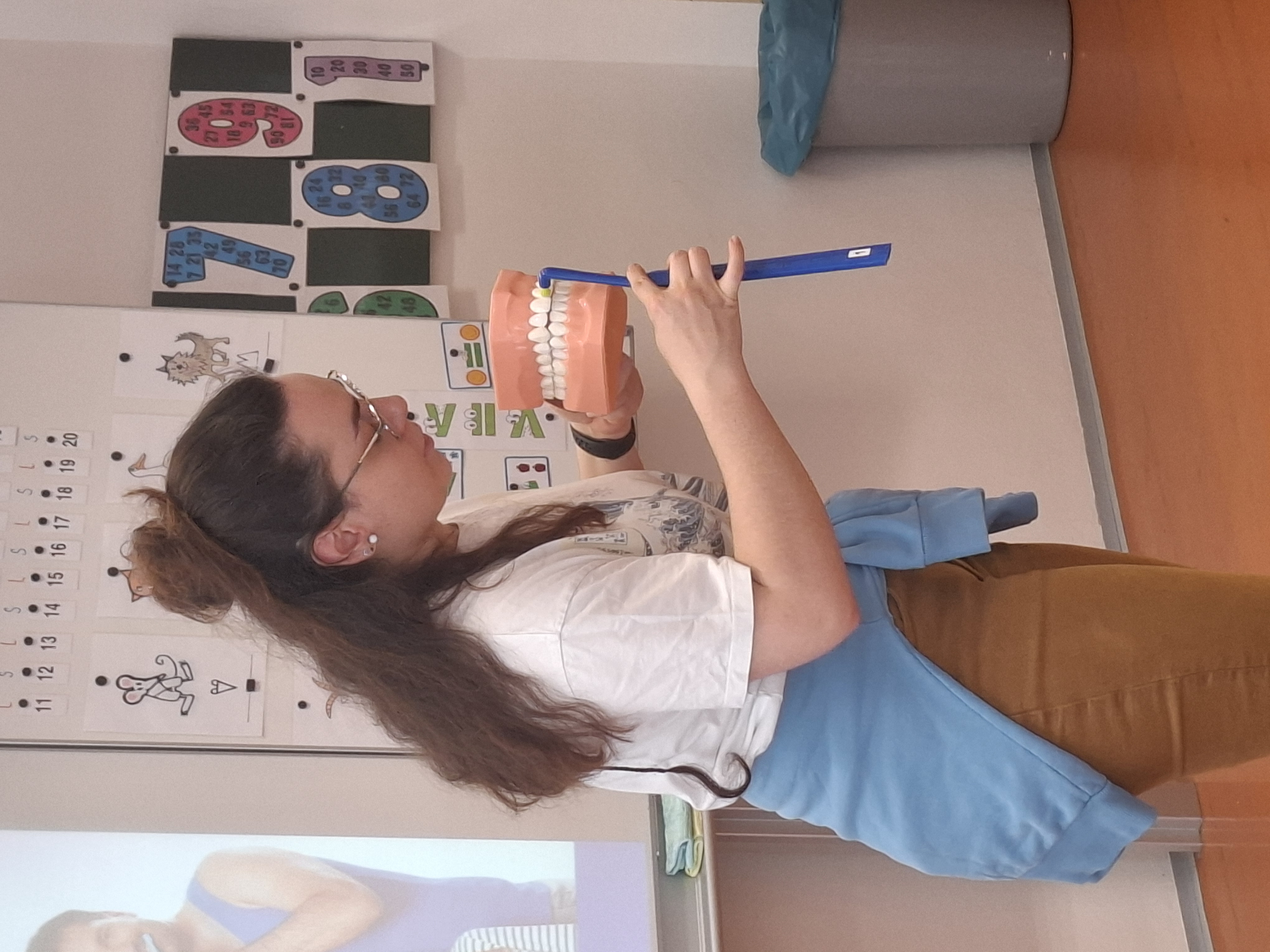 1. náhledová fotka.jpg