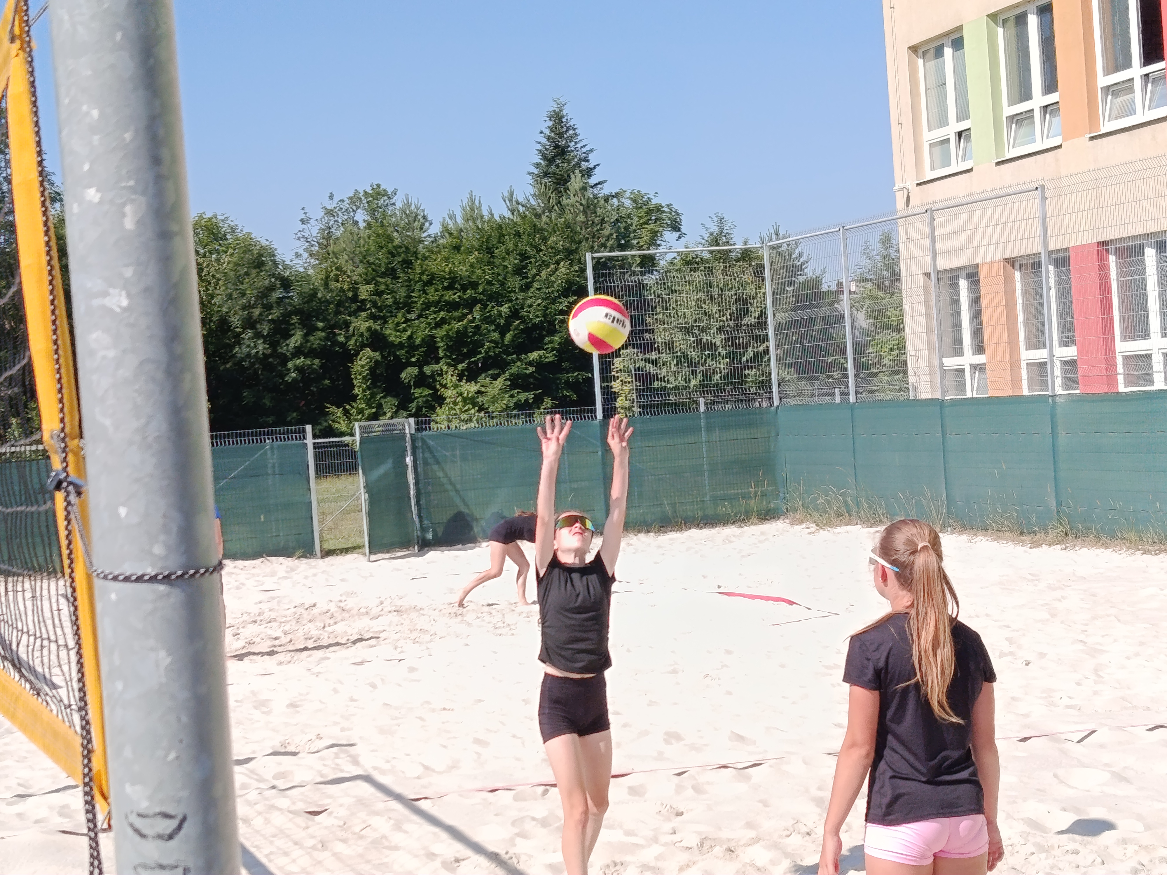 IMG_20260624_092730.jpg