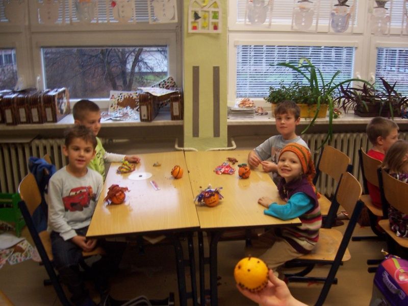 179213393vanocni-dilna-023