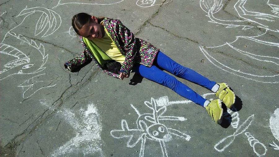 17963033420150423-11178643102045619784314222137533270n