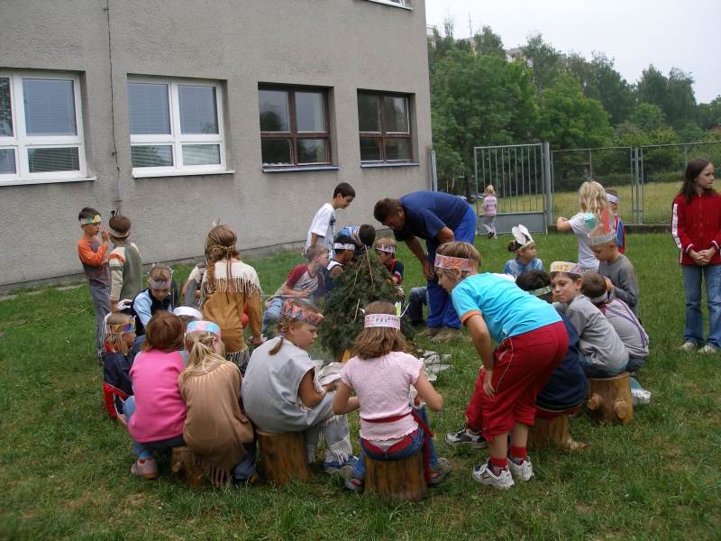 18329390620071210114317