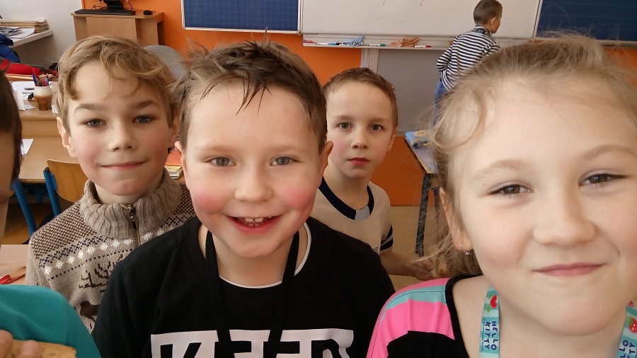 183319522img20160122094738