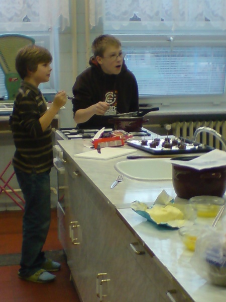 2004431220081125153224