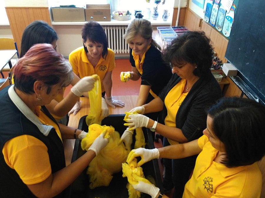 200493984img20160922143026