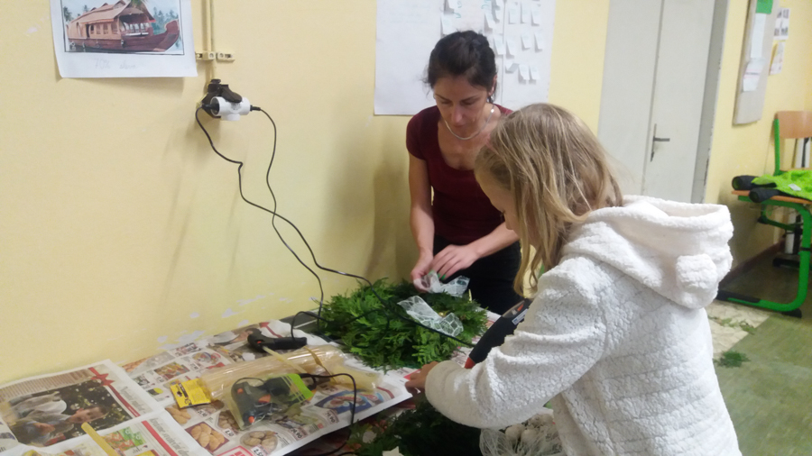 20178414520161121163958