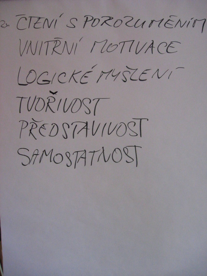 21317393320071119101820