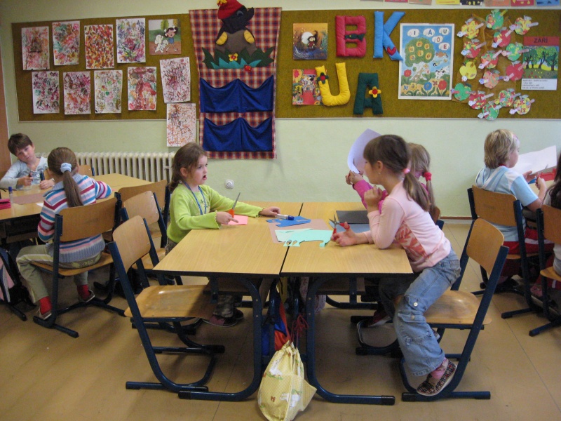 21886679020071023100815