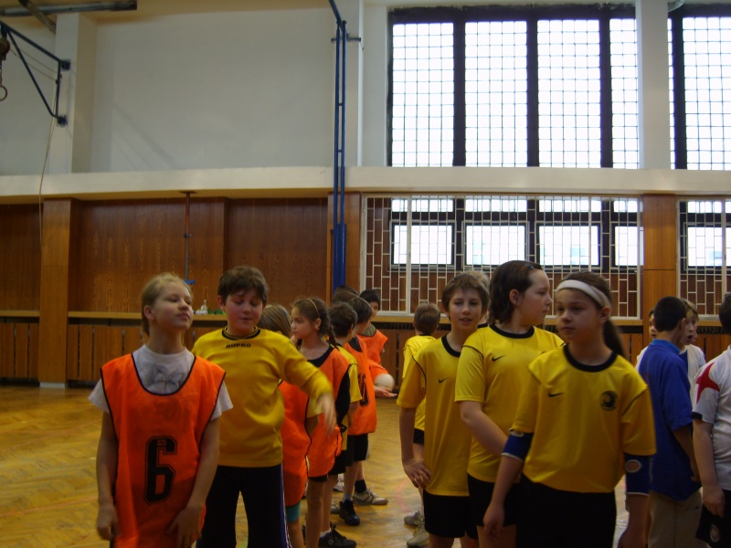 22715890920090227101345