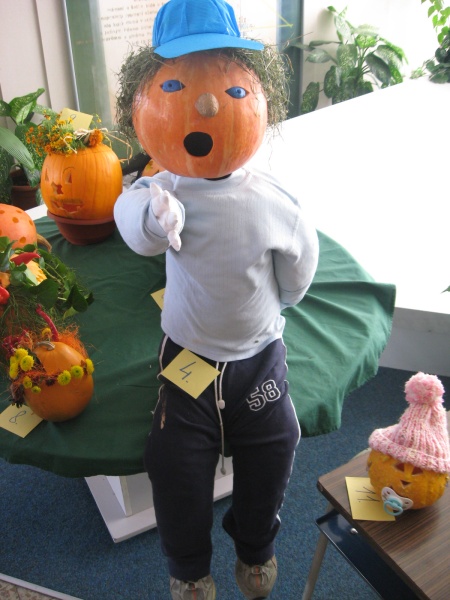 23539588320081006113754