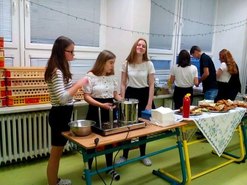 24688384315942050744385925715802444095787n