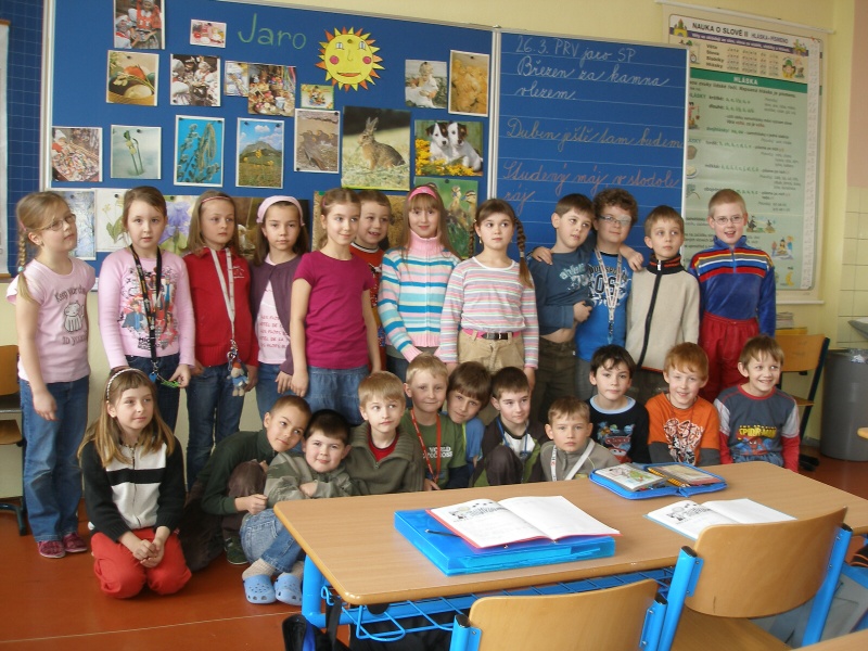 25758436620090327070719