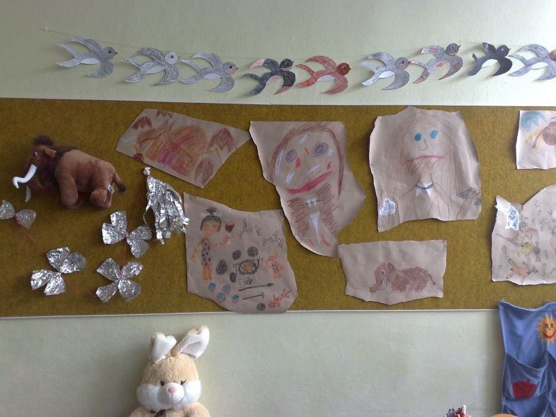 267642329rijen-2009-001-2