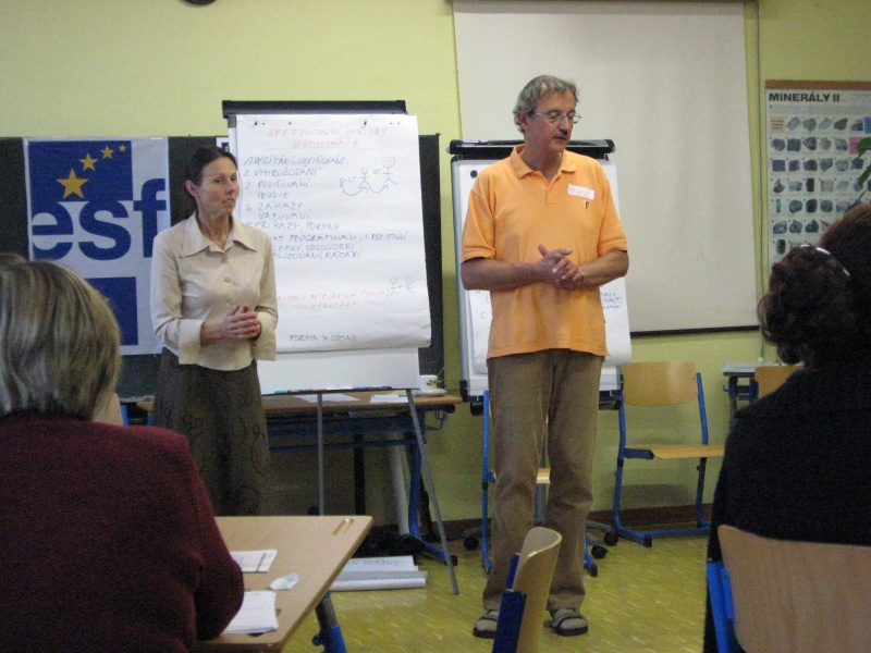 28185911820071119102125