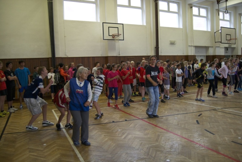 293187498ovov-okres-01