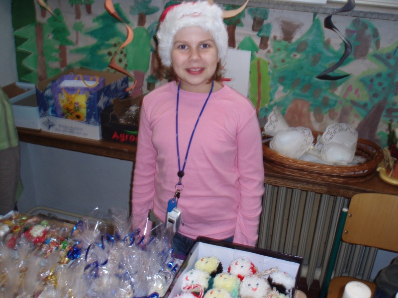 34290056220071221133854