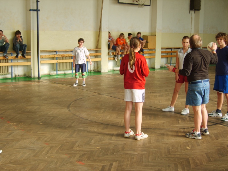 36731386520090417112922