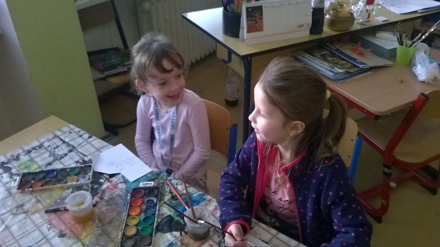 38815637img-20151210-wa0010