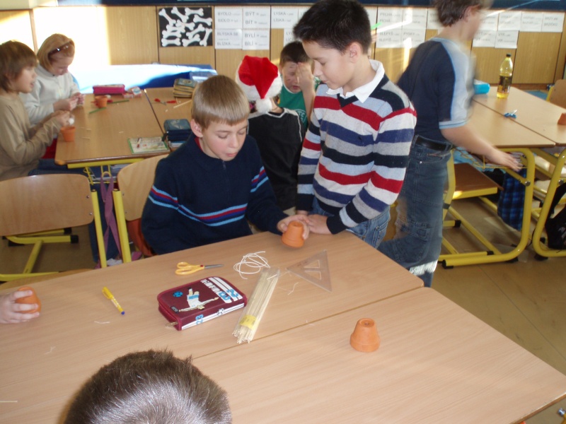 38895657620071221133200