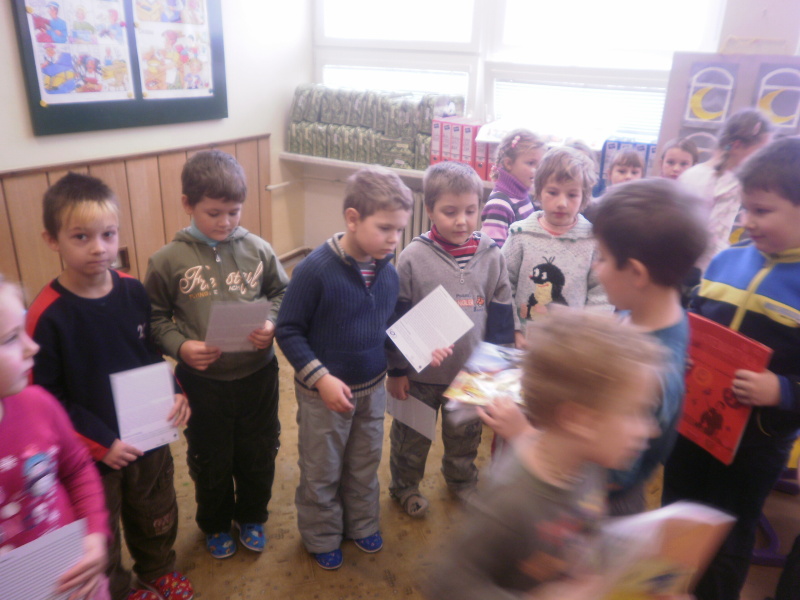 46272377320101206134601