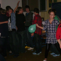 0683475dsc03844