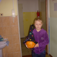 06961504