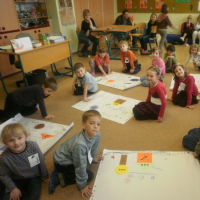 0811516skola-na-necisto-11