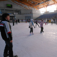 0902121dscn0732