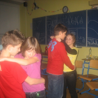 10018588320081219112606