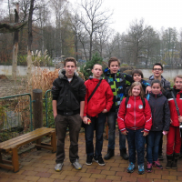 100345696zoo-13