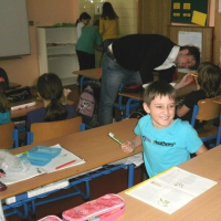 100436285dentista-05