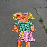 10045859820080513234930