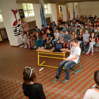100607237celorocniprojekt-023