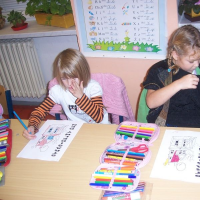 100743677den-plny-strasidel-036