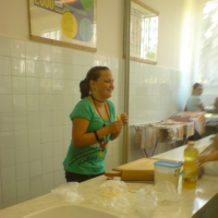 10085576020090525111319