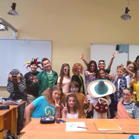 1009211491cstuzkovani-57