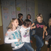 10122542020081219112315