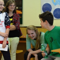 101352951900-dsc7969-