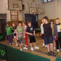 10141234520110110212116