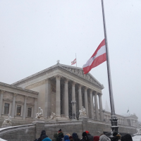 101851599parlament-2