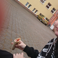 10191095620150429-dsc0495