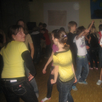 10252034320081219112715