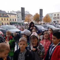 102532548img20161025091157