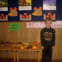 102563672dscn3663