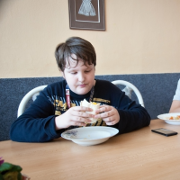 102879569900-dsc7745-