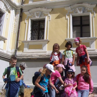 103548vylet-do-kravar-17
