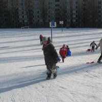 10466441620090109130346